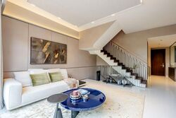 Parksuites (D10), Apartment #570628871